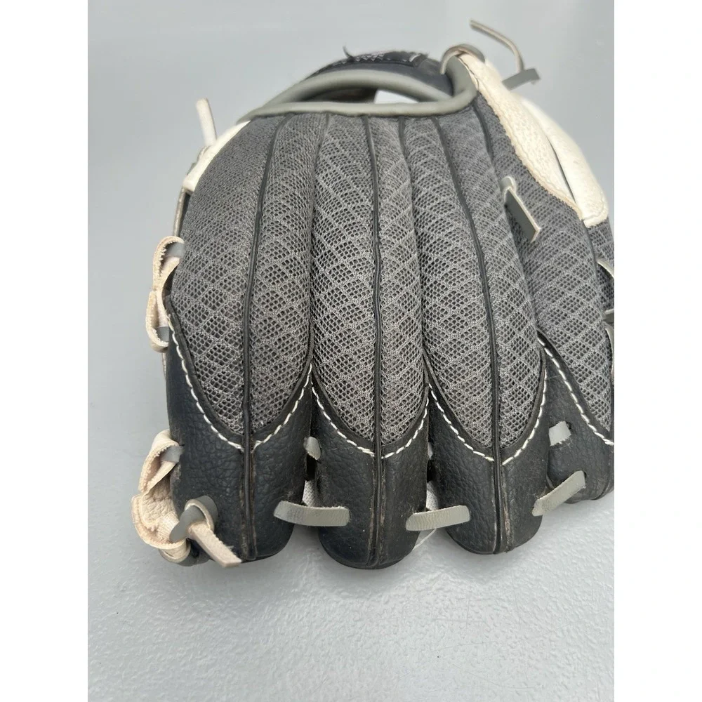 Franklin 22810-9 1/2